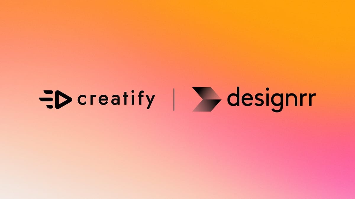 Made 150+ video ad variants for a struggling ad account