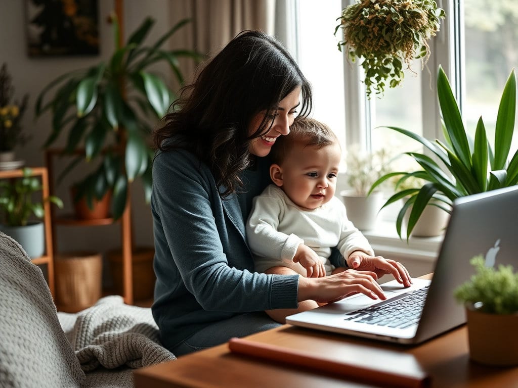 Used ChatGPT to structure a family-memories startup