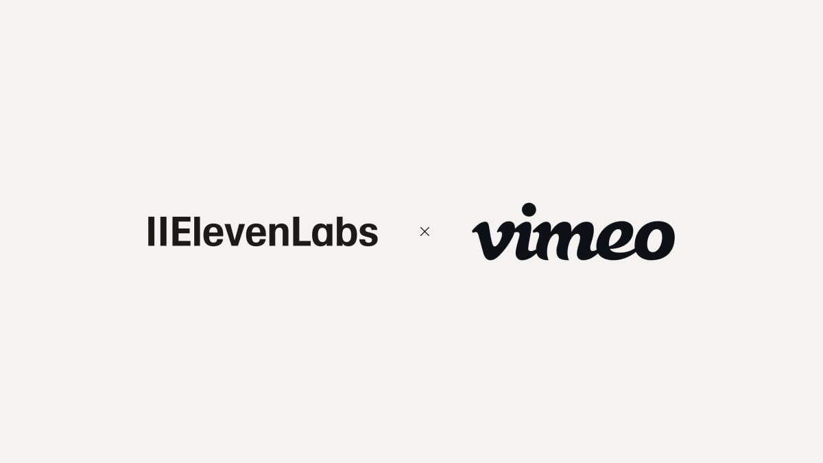 Added automatic video dubbing in 40 languages to a platform
